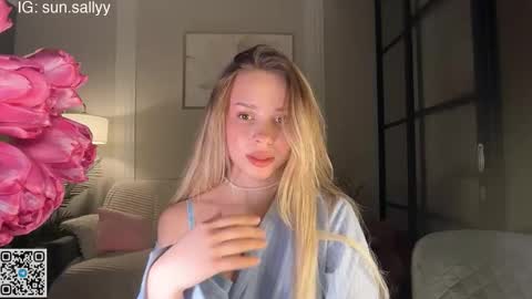 Sully and Kate online show from March 7, 2026, 10:29 pm