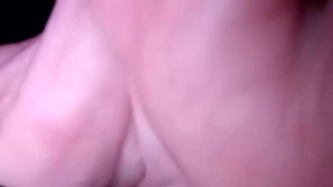 Luc online show from June 11, 2026, 12:54 am