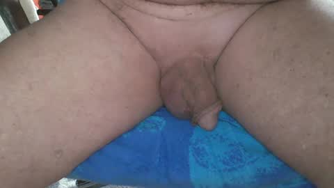 inspired2b online show from February 6, 2025, 12:48 pm