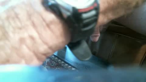 inspired2b online show from February 9, 2026, 7:07 pm