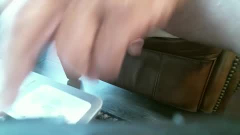 inspired2b online show from March 13, 2026, 12:56 pm