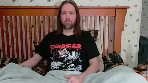 Thor online show from November 14, 2025, 11:09 am