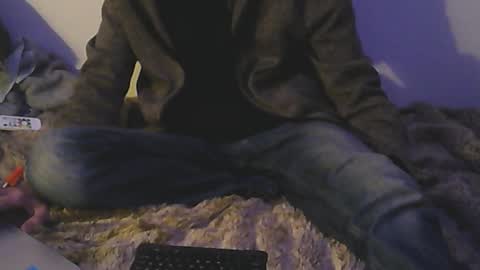 Snapshot of instantkarma2024 chatting on December 31, 2024, 6:35 pm instantkarma2024 online show from December 31, 2024, 6:35 pm