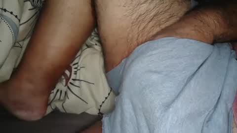 instructor22 online show from December 1, 2024, 11:25 pm