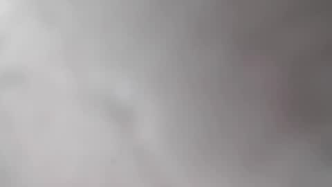 instructor22 online show from December 15, 2024, 1:13 am