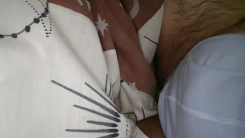 instructor22 online show from December 19, 2024, 6:45 pm