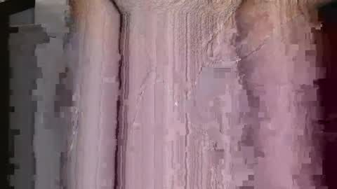 instructor22 online show from February 12, 2025, 12:55 pm