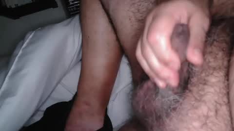 instructor22 online show from March 2, 2025, 11:18 am