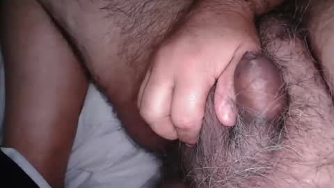 instructor22 online show from November 11, 2025, 1:22 pm