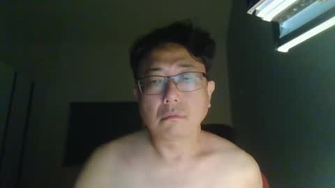 insuclee197641 online show from September 17, 2025, 1:35 pm