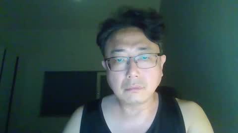 insuclee197641 online show from September 21, 2025, 11:56 am