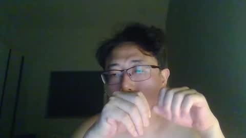 insuclee197641 online show from September 27, 2025, 12:32 pm