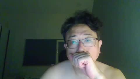 insuclee197641 online show from October 4, 2025, 5:44 pm