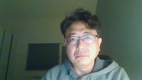 insuclee197641 online show from November 8, 2025, 7:23 pm