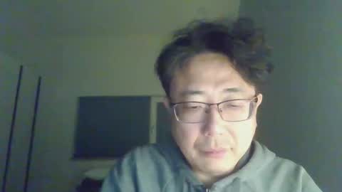 insuclee197641 online show from January 13, 2026, 2:22 pm