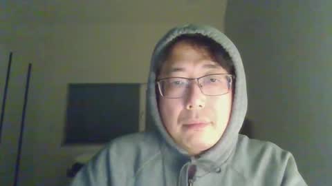 insuclee197641 online show from January 15, 2026, 1:48 pm