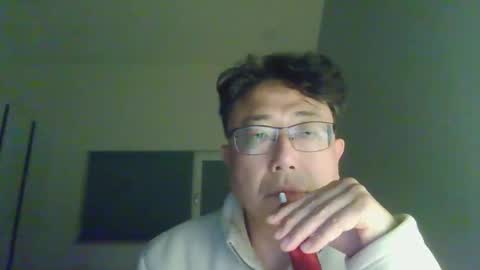 insuclee197641 online show from February 13, 2026, 3:19 pm