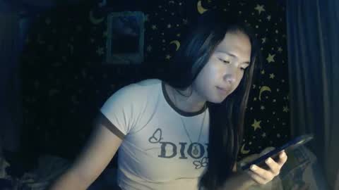 MAXINE online show from January 13, 2025, 10:47 am