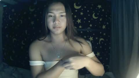 MAXINE online show from January 16, 2025, 5:00 am