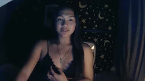 MAXINE online show from January 27, 2025, 5:48 pm