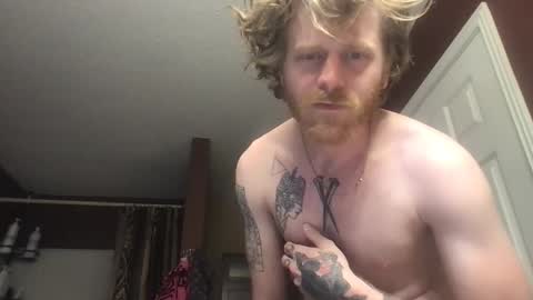 Ohlala online show from March 20, 2026, 10:14 pm