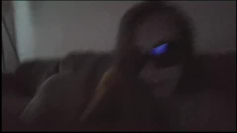 intcouple24 online show from March 28, 2026, 1:43 pm