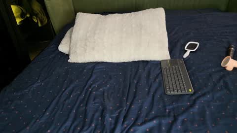 Snapshot of intelligencer chatting on December 3, 2024, 10:50 am Sofi online show from December 3, 2024, 10:50 am