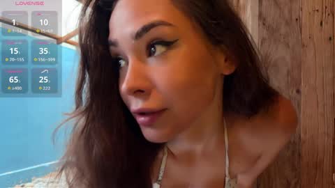 Sofi online show from April 6, 2026, 9:32 am