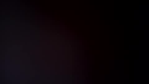 Snapshot of interested247 chatting on January 12, 2025, 2:41 pm interested247 online show from January 12, 2025, 2:41 pm