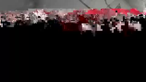 Snapshot of interested247 chatting on October 10, 2025, 10:36 am interested247 online show from October 10, 2025, 10:36 am