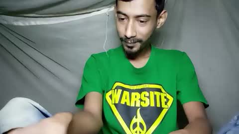 Snapshot of interne8famous chatting on November 30, 2025, 7:34 am interne8famous online show from November 30, 2025, 7:34 am