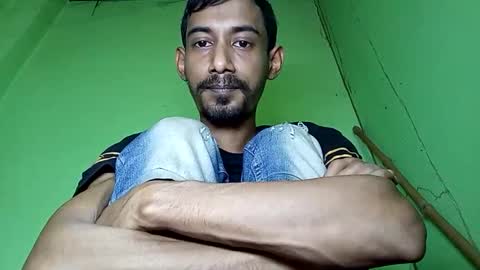 Snapshot of interne8famous chatting on December 1, 2025, 10:53 am interne8famous online show from December 1, 2025, 10:53 am