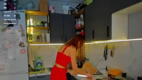 Bernadette  Join  online show from February 5, 2026, 11:37 am