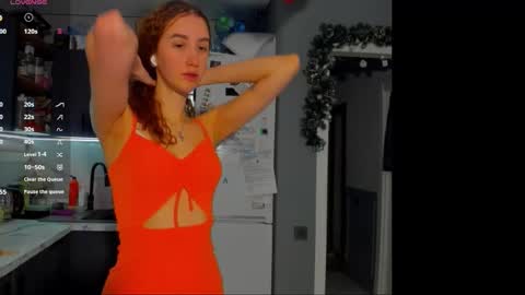 Bernadette  Join  online show from February 9, 2026, 6:17 am