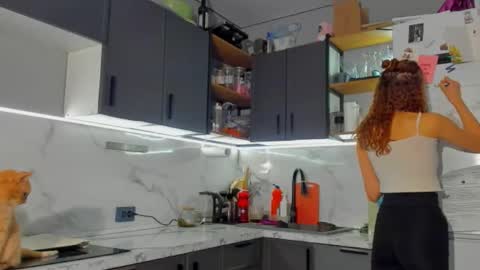 Bernadette  Join  online show from February 17, 2026, 2:57 pm