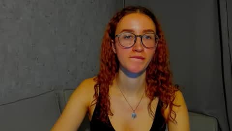 Bernadette  Join  online show from March 6, 2026, 1:24 am