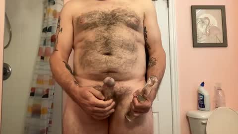 Snapshot of internetusername82 chatting on September 19, 2025, 3:02 pm internetusername82 online show from September 19, 2025, 3:02 pm