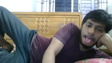 intertime69 online show from July 28, 2026, 10:54 am