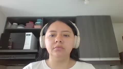 Iris 3 online show from April 13, 2026, 2:33 pm