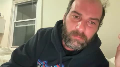 Snapshot of inthenude1 chatting on December 1, 2025, 6:18 am inthenude1 online show from December 1, 2025, 6:18 am