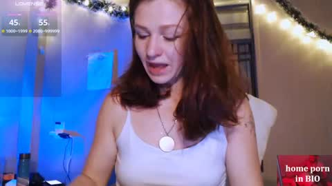 Snapshot of inthewildxxx chatting on January 24, 2025, 2:41 pm Cassie online show from January 24, 2025, 2:41 pm