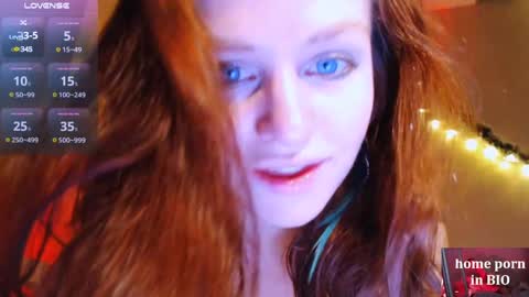 Snapshot of inthewildxxx chatting on January 28, 2025, 1:27 pm Cassie online show from January 28, 2025, 1:27 pm