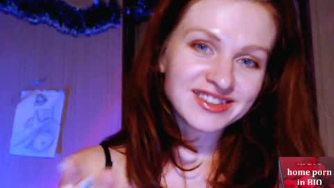 Snapshot of inthewildxxx chatting on February 25, 2025, 12:55 pm Cassie online show from February 25, 2025, 12:55 pm