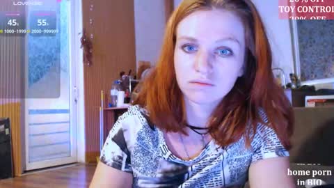 Snapshot of inthewildxxx chatting on September 22, 2025, 1:24 pm Cassie online show from September 22, 2025, 1:24 pm