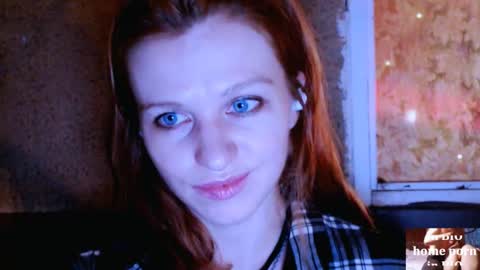 Snapshot of inthewildxxx chatting on October 20, 2025, 1:33 pm Cassie online show from October 20, 2025, 1:33 pm