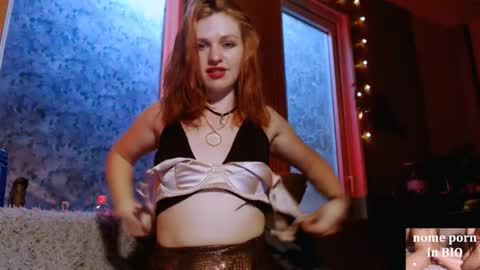 Snapshot of inthewildxxx chatting on October 26, 2025, 1:17 pm Cassie online show from October 26, 2025, 1:17 pm