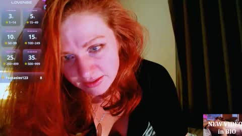 Snapshot of inthewildxxx chatting on November 22, 2025, 1:43 pm Cassie online show from November 22, 2025, 1:43 pm
