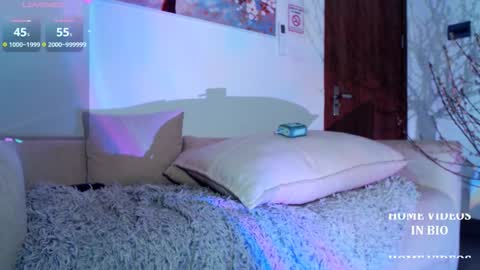 Snapshot of inthewildxxx chatting on February 20, 2026, 2:06 pm Cassie online show from February 20, 2026, 2:06 pm