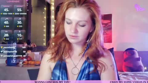 Snapshot of inthewildxxx chatting on April 13, 2026, 12:54 pm Cassie online show from April 13, 2026, 12:54 pm