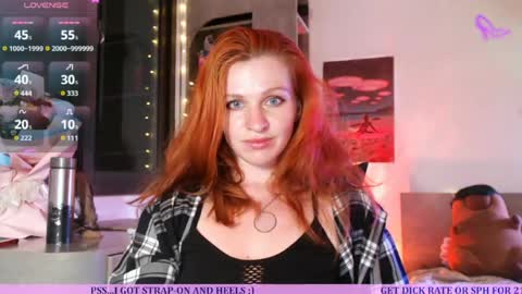 Snapshot of inthewildxxx chatting on April 16, 2026, 1:34 pm Cassie online show from April 16, 2026, 1:34 pm